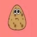 Kinaiya-kinaiyas_modpack icon