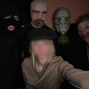 KindEvil-fedot3310ww icon