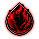 Kindred-KinImmortal icon