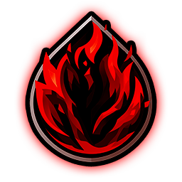 Kindred-KinImmortal icon