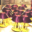 Kinetic-AllOneScrap icon