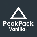 Kineticc-PeakPack icon