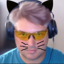 KingArthurPlusCoolGuy-KingArthurs_Modpack icon