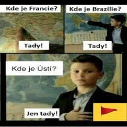 KingBarleyTeam-AverageUstiExperienceModpack icon