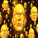 KingColesCourt-Coles_Shorts icon