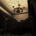 KingCool-BetterStingers icon