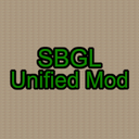 KingCox22-SBGL_UnifiedMod icon