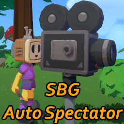 KingCox22-SBG_AutoSpectator icon