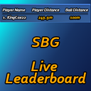 KingCox22-SBG_LiveLeaderboard icon