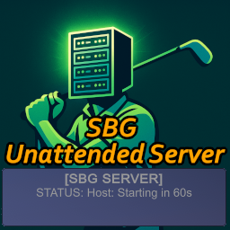 KingCox22-SBG_Unattended_Server icon