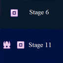 KingEnderBrine-AccumulativeArtifacts icon