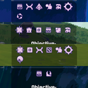 KingEnderBrine-ArtifactsRandomizer icon