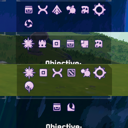 KingEnderBrine-ArtifactsRandomizer icon