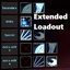 KingEnderBrine-ExtendedLoadout-2.2.0 icon