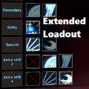 KingEnderBrine-ExtendedLoadout icon