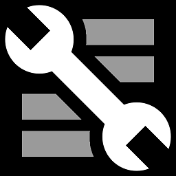 KingEnderBrine-InLobbyConfig icon