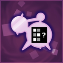KingEnderBrine-LoadoutMetamorphosis icon