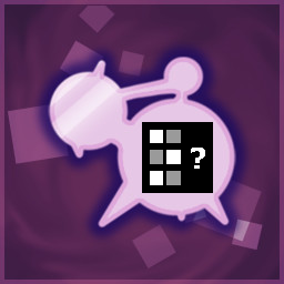 KingEnderBrine-LoadoutMetamorphosis icon