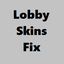 KingEnderBrine-LobbySkinsFix-1.2.1 icon