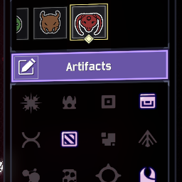 KingEnderBrine-LobbyVotesSave icon