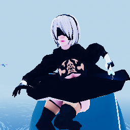 KingEnderBrine-Mercenary2B icon