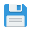 KingEnderBrine-ProperSave-2.5.2 icon