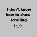 KingEnderBrine-ScrollableLobbyUI icon