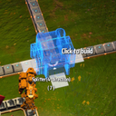 KingEnderBrine-SplitterOverConveyor icon