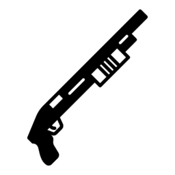 KingKalua-Changed_Shotgun_Sound icon