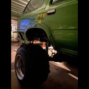 KingKalua-Suits_for_da_bois icon