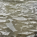 KingMagmor-TechnoiseToxinDiscoBall icon