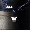 KingMilk-MooMooPack icon