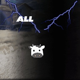 KingMilk-MooMooPack icon