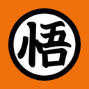 KingTyphon-AnimeSkins icon