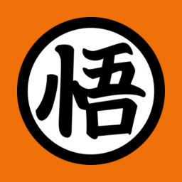 KingTyphon-AnimeSkins icon