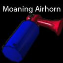 KingTyphon-EarrapeMoanAirhorn icon