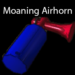 KingTyphon-EarrapeMoanAirhorn icon