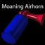 KingTyphon-EarrapeMoanAirhorn-1.0.0 icon