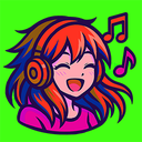 King_Dingleberry-Dingleberry_Vibe_Check_MixTape icon