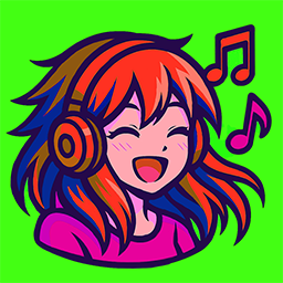 King_Dingleberry-Dingleberry_Vibe_Check_MixTape icon