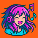 King_Dingleberry-Epic_2000s_Alt_MixTape icon