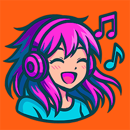 King_Dingleberry-Epic_2000s_Alt_MixTape icon