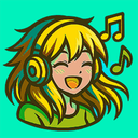 King_Dingleberry-Epic_2000s_MixTape icon