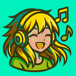 King_Dingleberry-Epic_2000s_MixTape icon