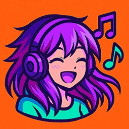 King_Dingleberry-Epic_2010s_MixTape icon