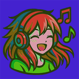 King_Dingleberry-Epic_90s_MixTape icon