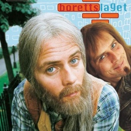 King_Freddy-Dugnad_i_Boretslaget icon