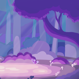 King_Sybbyl-Bioship_Collection icon