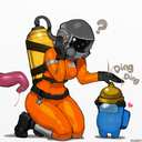 King_Sybbyl-King_Sybbyls_Suit_Collection icon