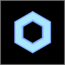 King__GreyTTV-Competitive_Tunes icon